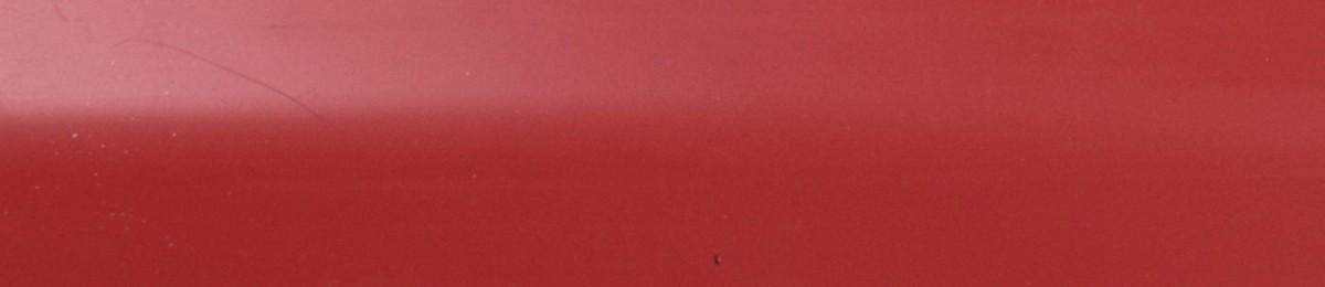 Στόρι Αλουμινίου Μονόχρωμο Κόκκινο-Κερασί 25mm 71